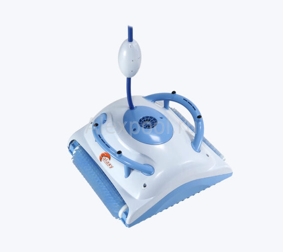 product11 Sanjay Pool Services