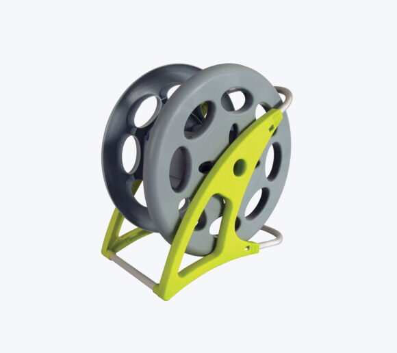 product113 Sanjay Pool Services