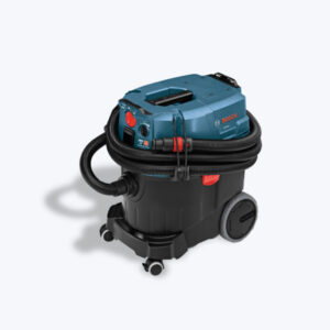 product13 Sanjay Pool Services