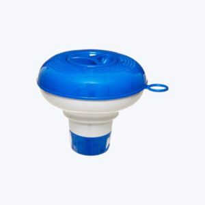 product14 Sanjay Pool Services