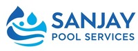 sanjay pool services logo 1